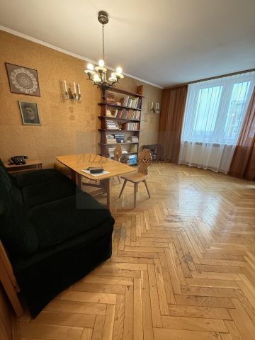 Mieszkanie 2-pokojowe Warszawa Śródmieście, ul. Królewska. Zdjęcie 3