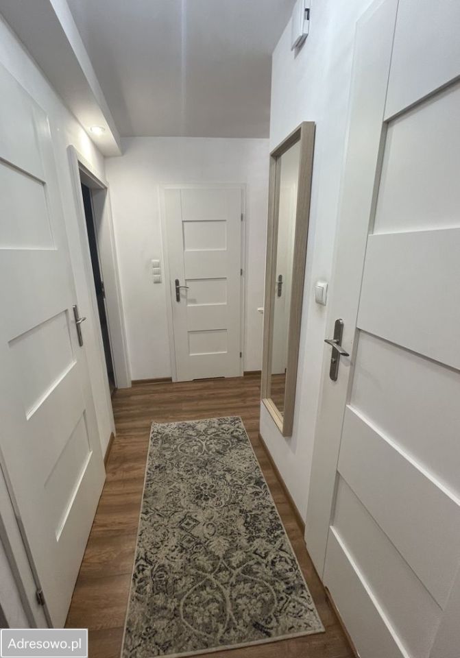 Mieszkanie 3-pokojowe Paczków, ul. Górnicza. Zdjęcie 3