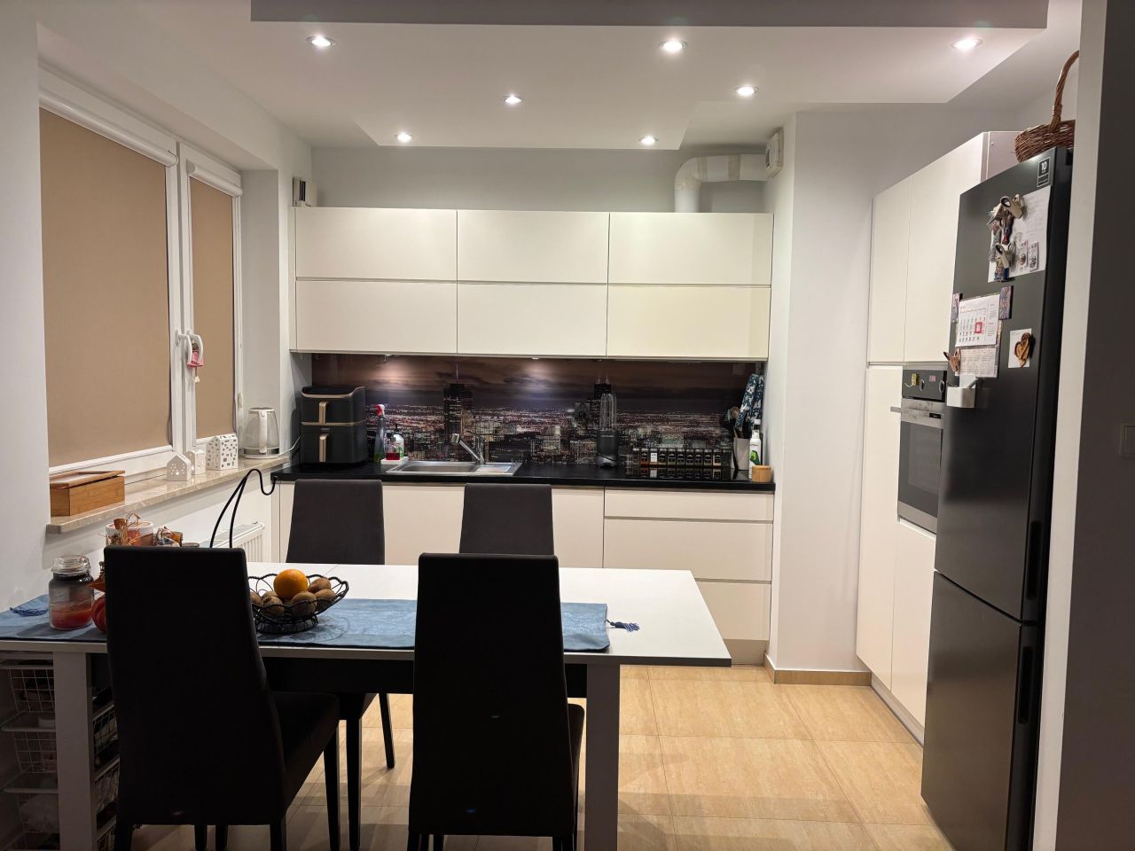 Mieszkanie 2-pokojowe Gdańsk Jasień, ul. Przytulna. Zdjęcie 9