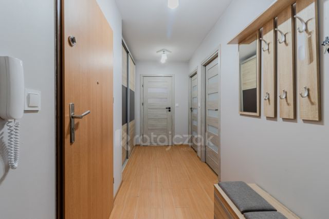 Mieszkanie 3-pokojowe Gniewino, ul. Nowa. Zdjęcie 12