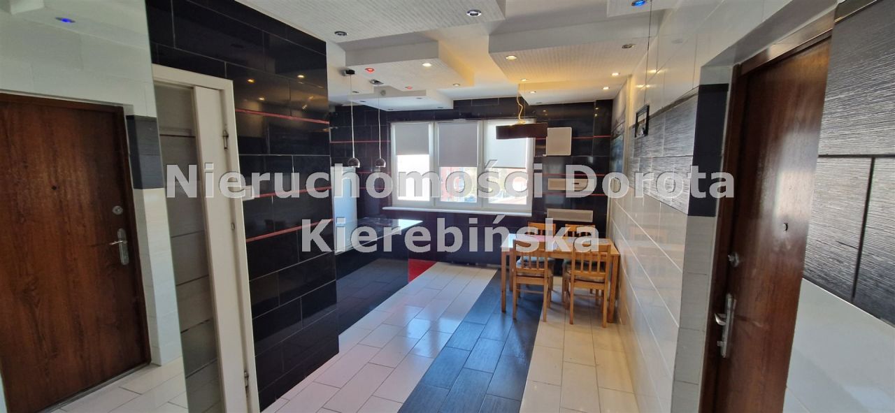 Mieszkanie 2-pokojowe Tomaszów Mazowiecki Niebrów, ul. ks. J. Skorupki. Zdjęcie 3