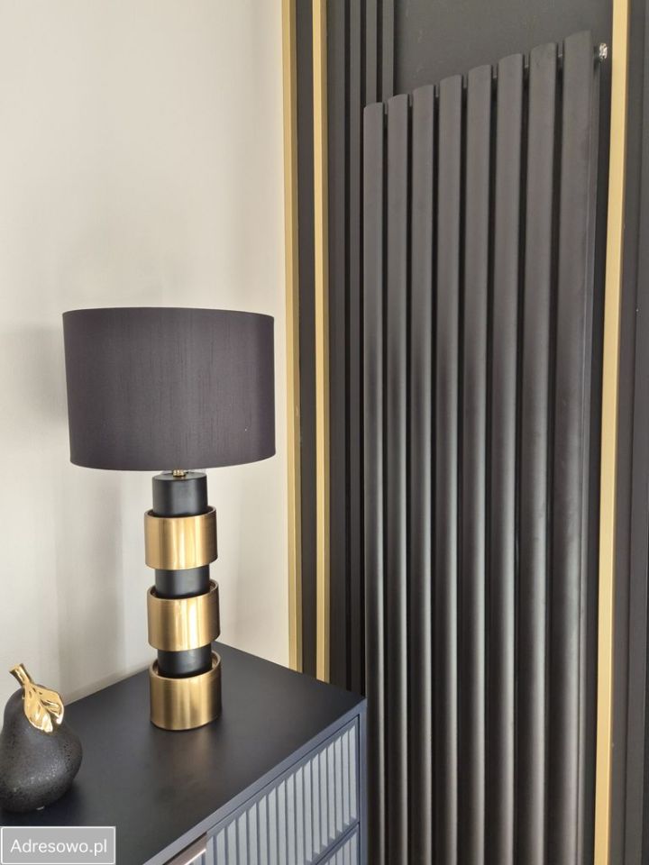 Mieszkanie 2-pokojowe Zieleniewo, ul. Różana. Zdjęcie 11