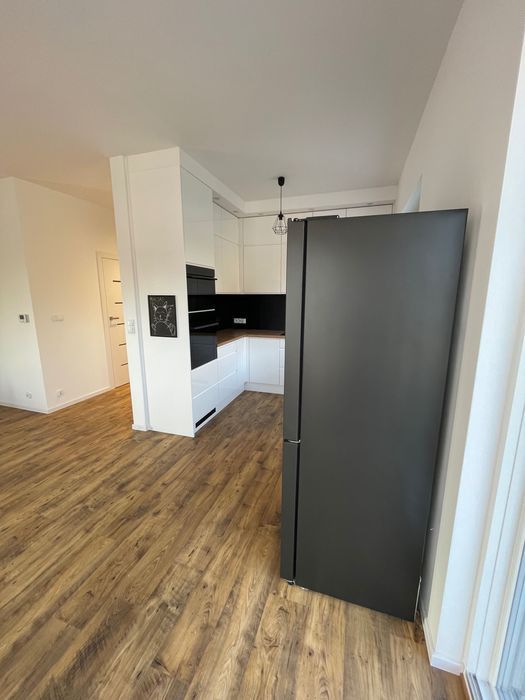 bliźniak Lusowo. Zdjęcie 4