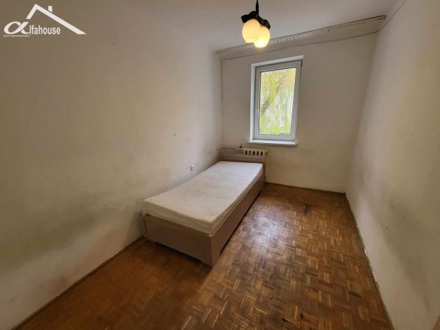 Mieszkanie 3-pokojowe Chełm, ul. Wołyńska. Zdjęcie 12