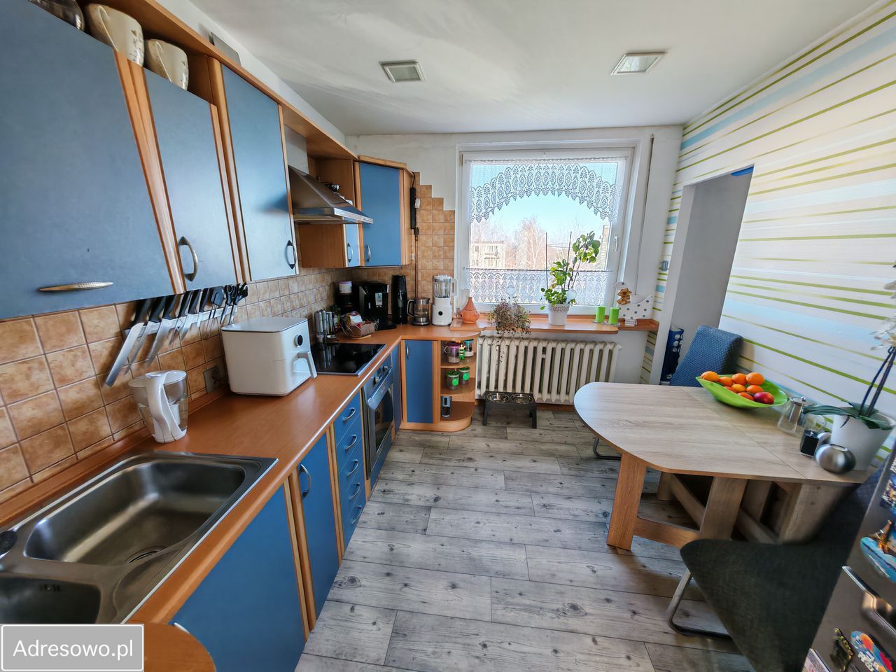 Mieszkanie 3-pokojowe Turostowo. Zdjęcie 20