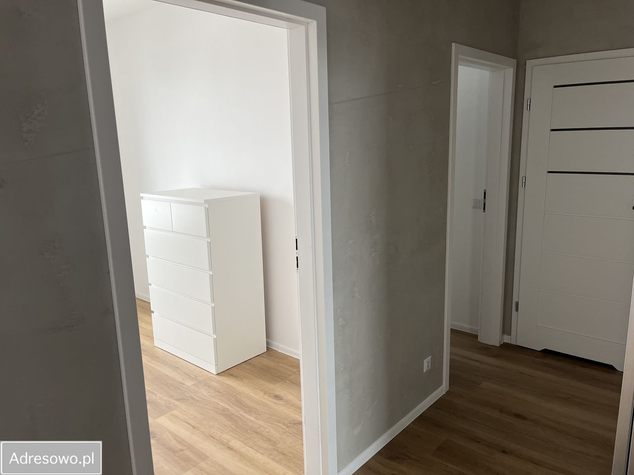 Mieszkanie 3-pokojowe Łódź Górna, ul. Senatorska. Zdjęcie 7