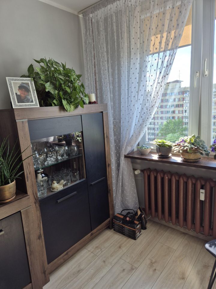 Mieszkanie 2-pokojowe Warszawa Bródno, ul. Wyszogrodzka. Zdjęcie 8