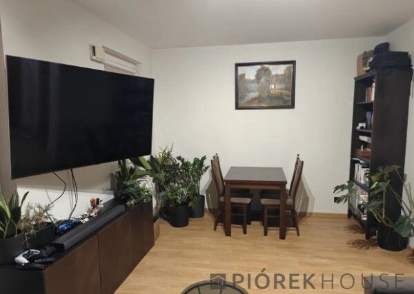 Mieszkanie 1-pokojowe Warszawa Białołęka, pl. Światowida. Zdjęcie 2