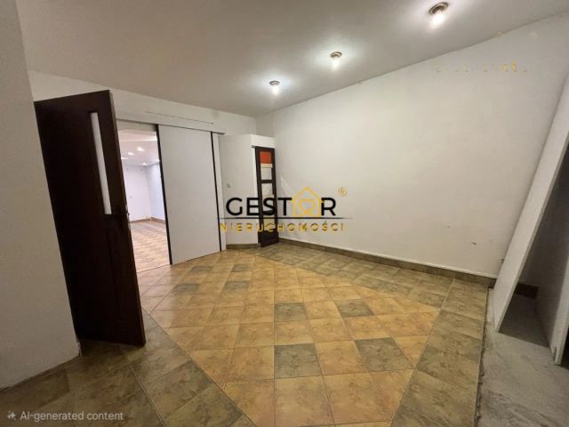 Lokal Dzierżoniów, ul. Ząbkowicka. Zdjęcie 6