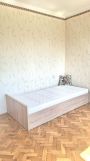 Mieszkanie 2-pokojowe Żyrardów, ul. ks. Ottona Wittenberga. Zdjęcie 3