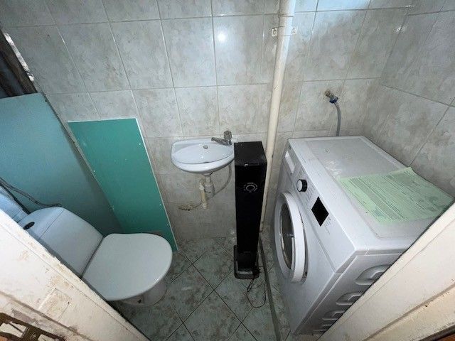 Mieszkanie 2-pokojowe Szczecin Świerczewo, ul. Karola Miarki. Zdjęcie 4