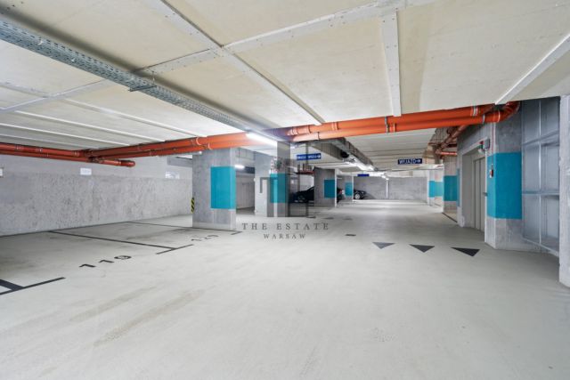 Mieszkanie 2-pokojowe Warszawa Wola, ul. Wolska. Zdjęcie 15