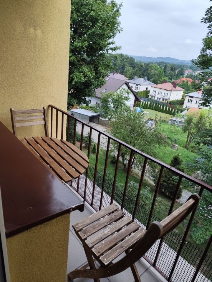 Mieszkanie 3-pokojowe Dębica, ul. Leśna. Zdjęcie 8