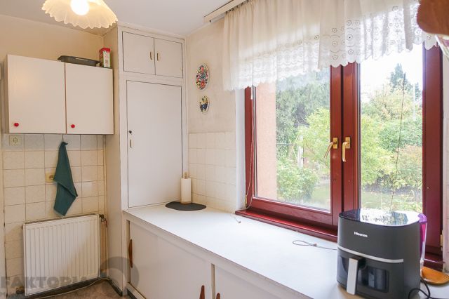 Mieszkanie 4-pokojowe Szczecin Gumieńce. Zdjęcie 11