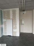 Lokal Gdynia Chwarzno-Wiczlino, ul. Leona Staniszewskiego. Zdjęcie 2