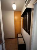 Mieszkanie 1-pokojowe Bochnia, ul. Murowianka. Zdjęcie 3