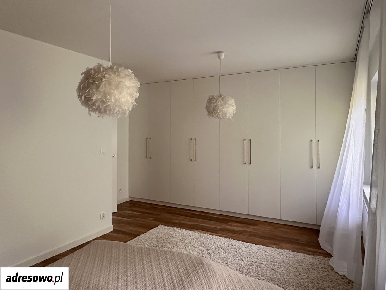 dom szeregowy, 4 pokoje Kobyłka, ul. Mieszka I. Zdjęcie 8