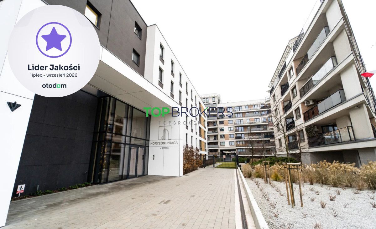 Mieszkanie 4-pokojowe Warszawa Praga-Południe, ul. Celownicza. Zdjęcie 15