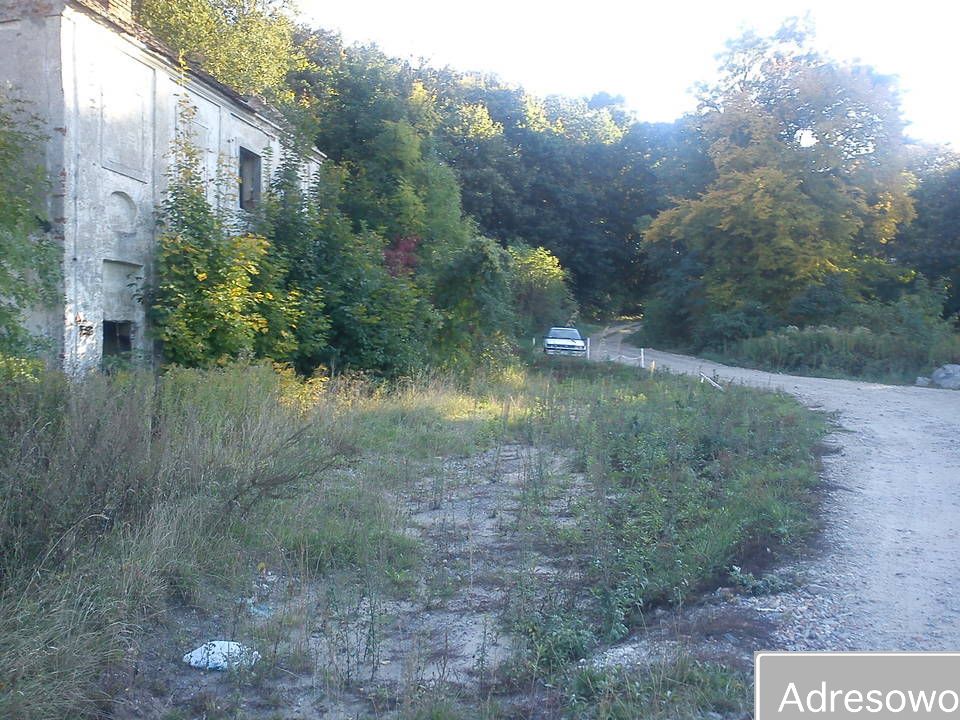Działka budowlana Ostromecko, ul. Kościelna. Zdjęcie 2