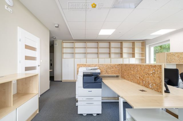 Lokal Warszawa Żoliborz, ul. Gwiaździsta. Zdjęcie 1