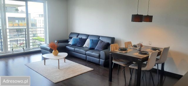 Mieszkanie 4-pokojowe Mysłowice. Zdjęcie 1