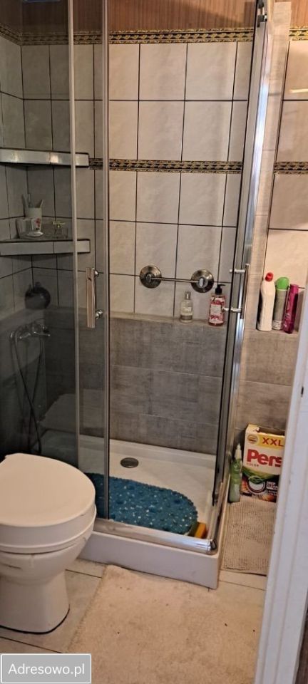 dom wolnostojący, 5 pokoi Dęblin, ul. Okólna. Zdjęcie 9