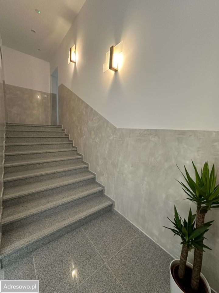 Lokal Łodygowice, ul. Królowej Jadwigi. Zdjęcie 9