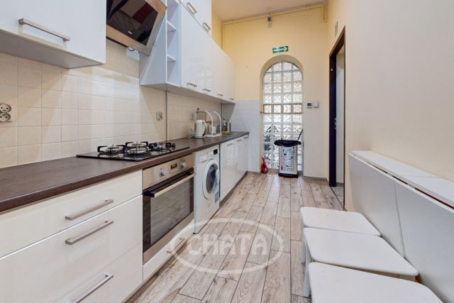 Lokal Wrocław Śródmieście, pl. Stanisława Staszica. Zdjęcie 8