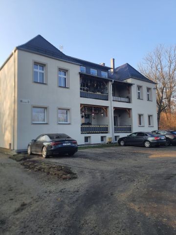 Mieszkanie 3-pokojowe Kędzierzyn-Koźle Koźle-Port, ul. Pocztowa. Zdjęcie 1