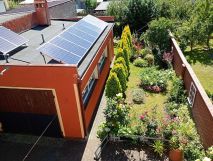 bliźniak, 5 pokoi Borek Wielkopolski. Zdjęcie 2