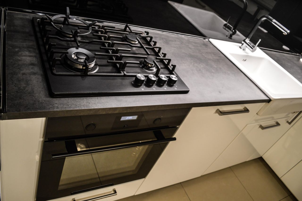 Mieszkanie 3-pokojowe Warszawa Służew, ul. Łukowa. Zdjęcie 22