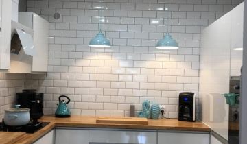 Mieszkanie 2-pokojowe Kamienna Góra Centrum, pl. Wolności