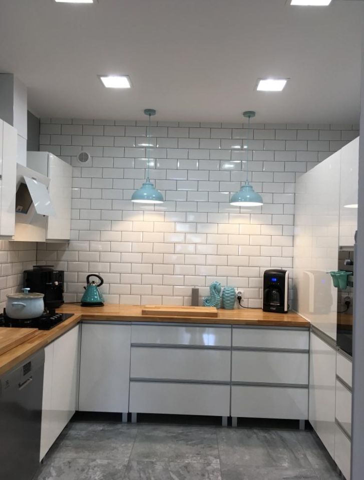 Mieszkanie 2-pokojowe Kamienna Góra Centrum, pl. Wolności. Zdjęcie 2