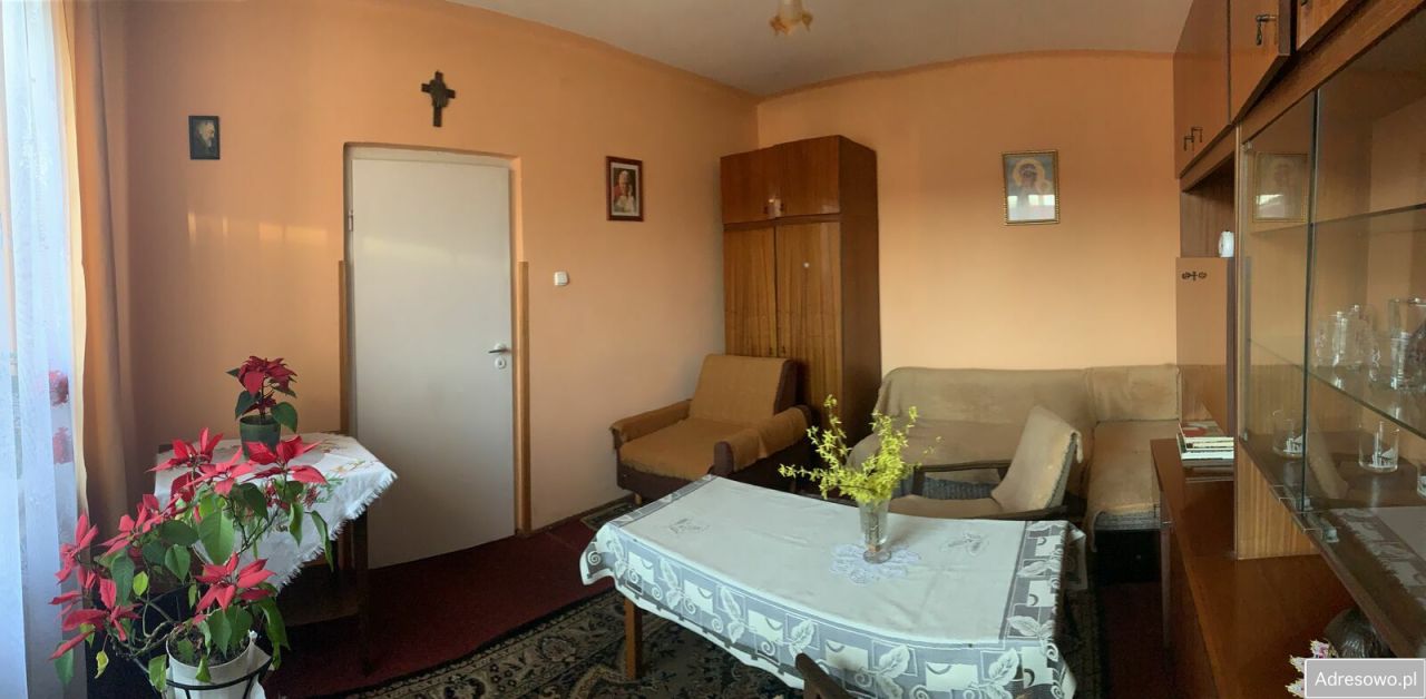 dom wolnostojący, 2 pokoje Bierwce. Zdjęcie 2