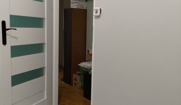 Mieszkanie 2-pokojowe Toruń Koniuchy, ul. Koniuchy