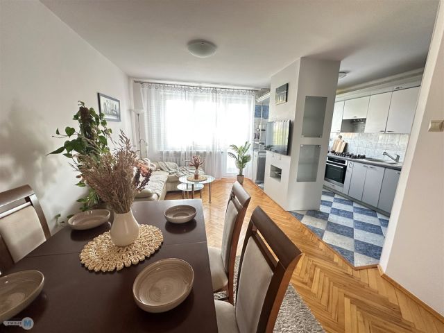 Mieszkanie 4-pokojowe Kielce KSM, ul. Mieczysława Karłowicza. Zdjęcie 20