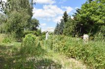 Działka budowlana Lubartów. Zdjęcie 4