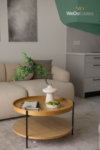 Mieszkanie 2-pokojowe Żyrardów, ul. Legionów Polskich. Zdjęcie 12