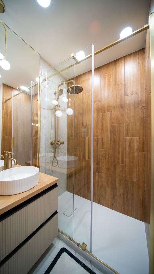 Mieszkanie 4-pokojowe Lublin Czuby, ul. Gościnna. Zdjęcie 9