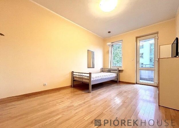 Mieszkanie 3-pokojowe Warszawa Bemowo, ul. Kluczborska. Zdjęcie 12