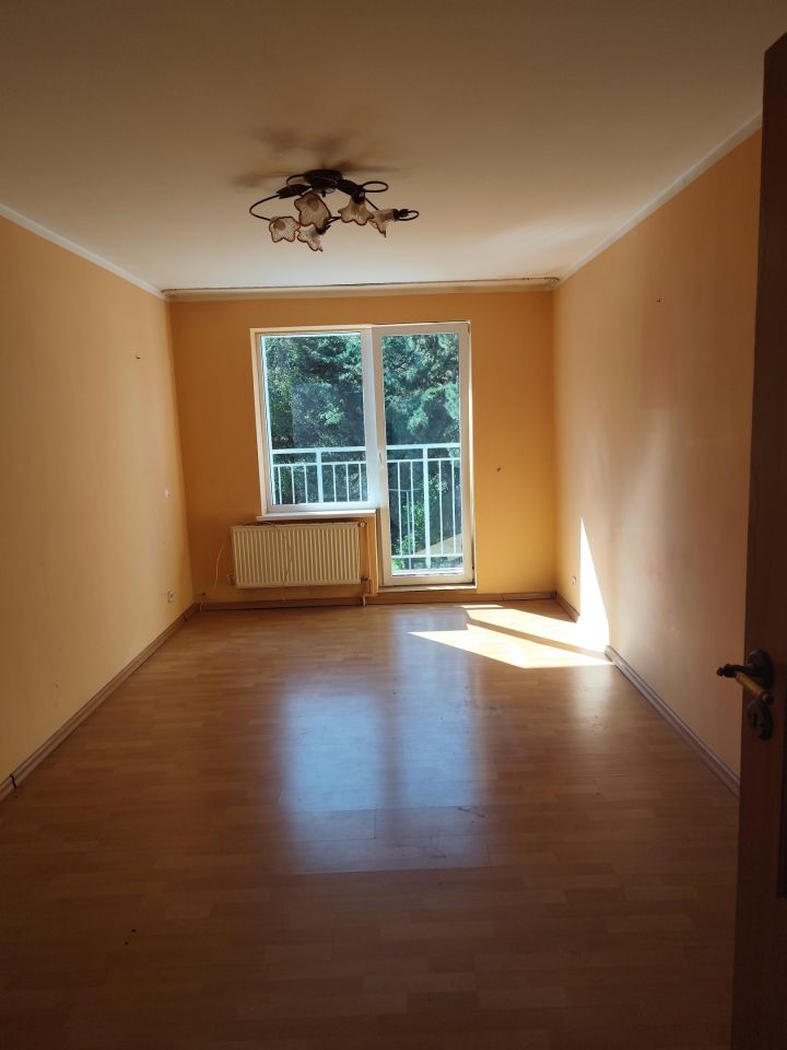 Mieszkanie 3-pokojowe Szczytnica. Zdjęcie 12