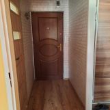 Mieszkanie 1-pokojowe Gryfino. Zdjęcie 2