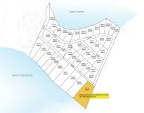 Działka budowlana Pluskowęsy. Zdjęcie 2