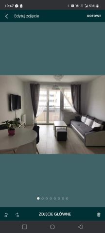 Mieszkanie 3-pokojowe Wrocław Stare Miasto. Zdjęcie 1