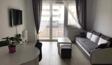 Mieszkanie 3-pokojowe Wrocław Stare Miasto