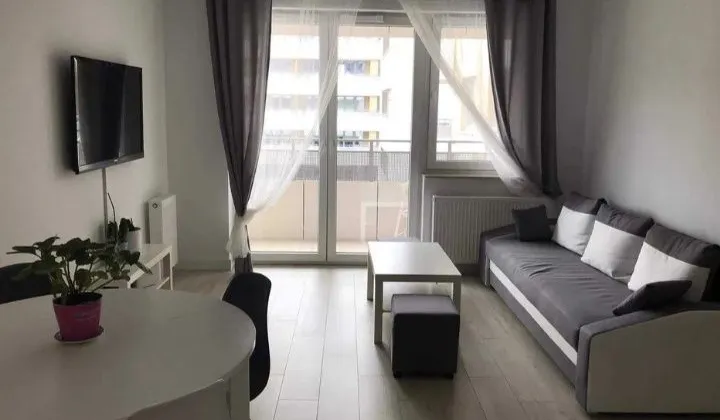 Mieszkanie 3-pokojowe Wrocław Stare Miasto