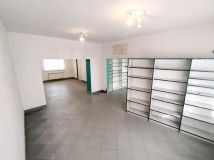 kamienica, 10 pokoi Goniądz, pl. 11 Listopada. Zdjęcie 4