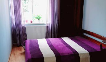 Mieszkanie 2-pokojowe Lublin, ul. Nowy Świat