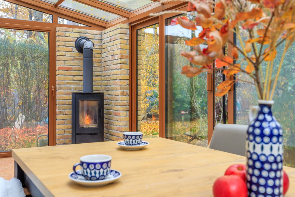 dom wolnostojący, 4 pokoje Janinów. Zdjęcie 1