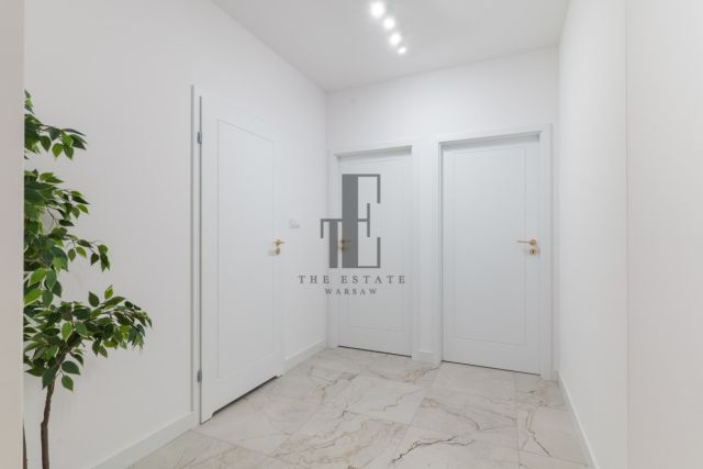 Mieszkanie 3-pokojowe Warszawa Wola, ul. Jana Kazimierza. Zdjęcie 7